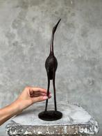 sculptuur, NO RESERVE PRICE - Bring the Beauty of Nature, Antiek en Kunst