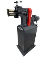 MEGEY voormachine velsmachine, Nieuw