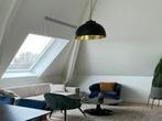 Studio Gashouderstraat in Alkmaar, Overige soorten, Noord-Holland
