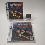 Metroid Prime Hunters Nintendo DS, Spelcomputers en Games, Ophalen of Verzenden, Nieuw