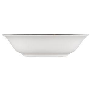 Wedgwood Laurel Papschaaltje, Huis en Inrichting, Keuken | Servies, Nieuw, Overige materialen, Overige stijlen, Verzenden