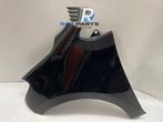 Scherm links voor - Vw Up!  vanaf 2016 - OEM: 1S0821105..., Verzenden, Nieuw