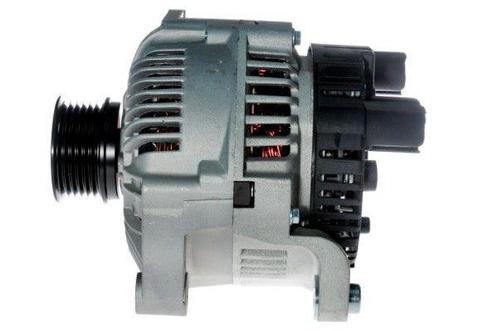 Dynamo / Alternator FIAT CROMA (2000 16V), Auto-onderdelen, Motor en Toebehoren, Nieuw, Ophalen of Verzenden