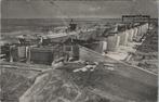 HELLEVOETSLUIS - Deltawerken, Verzamelen, Verzenden, Gelopen