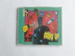 Snap - Ooops Up (CD Single), Verzenden, Nieuw in verpakking
