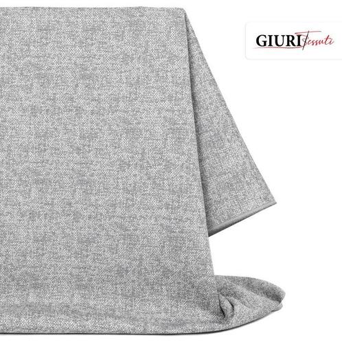 Exclusief waterdicht buitenstof gemengd met dralon - Gemaakt, Antiek en Kunst, Antiek | Kleden en Textiel
