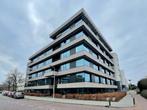 Te huur: Appartement Zwarteweg in Naarden, Noord-Holland, Naarden, Appartement