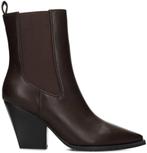 POSH by Poelman - maat 42- MARIE Damen-Stiefeletten, Kleding | Dames, Schoenen, Verzenden, Nieuw