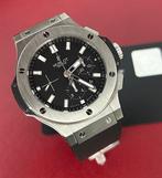 Hublot - Big Bang Chronograph - 301.SX.1170.RX - Heren -, Sieraden, Tassen en Uiterlijk, Nieuw