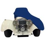 Autohoes passend voor Jaguar SS100 binnen BESTE PASVORM, Ophalen of Verzenden, Nieuw, Op maat
