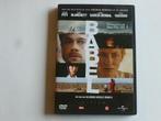 Babel - Film met Brad Pitt, Verzenden, Nieuw in verpakking