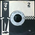 Madness - Lot of 7x 7 45RPM singles - Diverse titels - 45, Nieuw in verpakking
