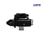 Startmotor Volvo Penta KAD TMD TAMD 3581774, Nieuw