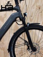 Kalkhoff Image 5.B Move+ E-Bike Nexus 2023, Overige merken, Ophalen of Verzenden, Zo goed als nieuw, 59 cm of meer