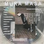 cd - Mura Masa - Mura Masa, Verzenden, Nieuw in verpakking