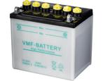 Batterie Super B SB12V5200P-BC 0.85kg