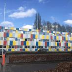 studio in Groningen gevonden voor €440,- pm, Huizen en Kamers, Direct bij eigenaar, Groningen, Groningen, Studio