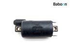 Bobine Honda VFR 400 R 1987-1988  (VFR400R NC24), Verzenden, Gebruikt