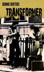 Transformer | 9789054524489 | Roeters, Bennie, Ophalen of Verzenden, Nieuw, Roeters, Bennie