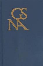 Goethe Yearbook 9781571133960 Daniel Purdy, Verzenden, Zo goed als nieuw, Daniel Purdy