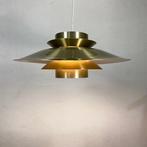 Top-Lamper - Plafondlamp - Aluminium