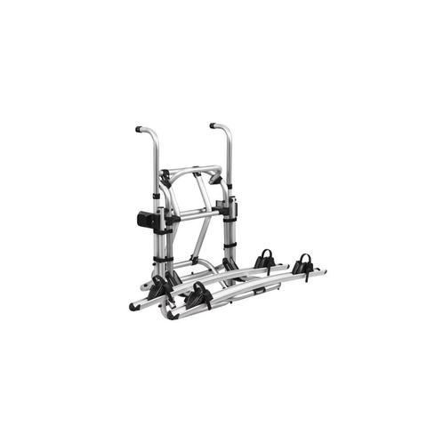 Thule Lift V16, Caravans en Kamperen, Kampeeraccessoires, Nieuw