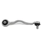 Draagarm VW VOLKSWAGEN PASSAT 2.8 V6 Syncro/4motion achterzi, Verzenden, Nieuw