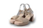 Gabor Pumps in maat 38½ Beige | 10% extra korting, Pumps, Verzenden, Beige, Gabor