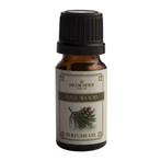 Jacob Hooy Parfum Oil Pine Den 10 ml, Nieuw, Verzenden