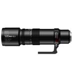 TTArtisan 500mm F/6.3 Canon EF mount OUTLET, Audio, Tv en Foto, Gebruikt, Verzenden