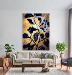 Lupo - Urban Jungle 300 - Real Gold - XXL-NO Reserve