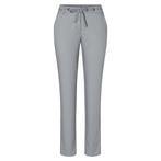 GGM Gastro | KARLOWSKY | Dames Modern Stretch Chino Broek -, Verzenden, Nieuw, Overige materialen