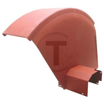 Spatbord achter links McCORMICK / IHC 523, 553, 624, 654, beschikbaar voor biedingen