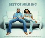 cd - Milk Inc. - Best Of Milk Inc. 3-CD
