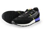 Fila Sneakers in maat 39 Zwart | 10% extra korting, Verzenden, Zwart, Sneakers of Gympen, Fila