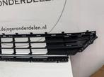 GOLF 7 FACELIFT MIDDENROOSTER ROOSTER GRILLE 5G0853677P, Ophalen, Gebruikt, Bumper, Volkswagen
