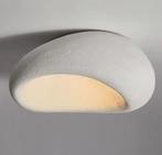 Wabi-Sabi Plafondlamp – Minimalistische LED Lamp, Huis en Inrichting, Verzenden, Nieuw