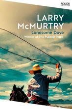 9781529099942 Picador Collection- Lonesome Dove, Verzenden, Nieuw, Larry Mcmurtry