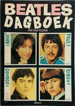 Beatles dagboek, Nieuw, Verzenden