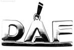 Hanger DAF AG XL Goud, Verzenden, Nieuw
