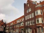 Te huur: Appartement Verdistraat in Amsterdam, Noord-Holland, Appartement, Amsterdam