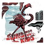 cd - Sunday Kids - Sweet One, Verzenden, Nieuw in verpakking