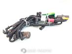 Kabelboom Volvo 15188655, Ophalen, Gebruikt, Volvo, Overige Auto-onderdelen