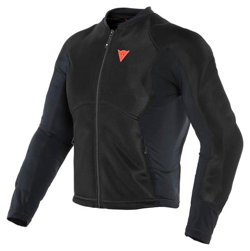 Pro-Armor Safety Jacket 2.0 Dainese, Motoren, Accessoires | Overige, Verzenden