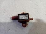 Airbag sensor Mercedes-Benz C-Class  C 180 A2059059000, Ophalen of Verzenden, Gebruikt, Mercedes-Benz