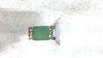 Kachelweerstand Toyota Aygo  1.0 N102762G, Auto-onderdelen, Airco en Verwarming, Ophalen of Verzenden, Gebruikt, Toyota