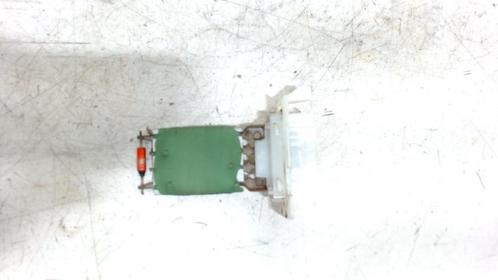 Kachelweerstand Toyota Aygo  1.0 N102762G, Auto-onderdelen, Airco en Verwarming, ARN erkend, Stiba lid, Erkend duurzaam, Gebruikt