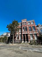 Te huur: Kamer Groeneweg in Zwolle, Huizen en Kamers
