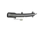 HOEK LAMP VOOR AUDI Q5 8R 2008-2012 4L0949101A, Auto-onderdelen, Verlichting, Ophalen of Verzenden, Nieuw