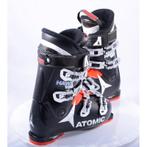 41 42 47 skischoenen ATOMIC HAWX MAGNA R80 S, micro, macro,, Verzenden, Gebruikt, Atomic